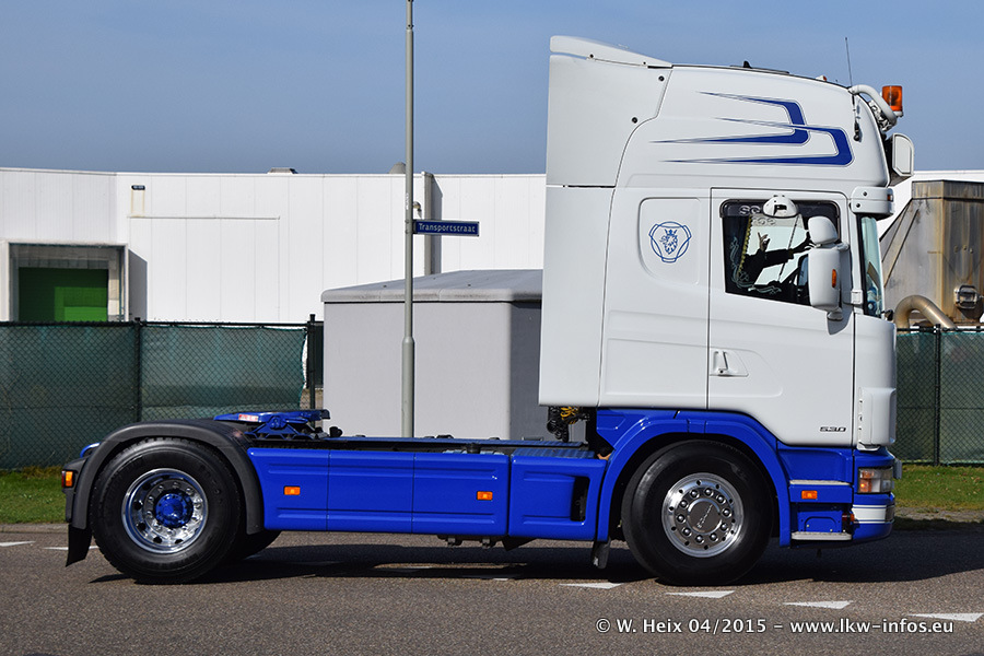 Truckrun Horst-20150412-Teil-1-1062.jpg